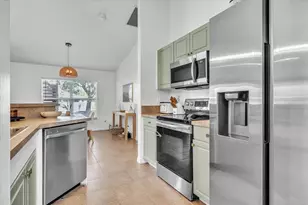 7332 Ramber Ave, North Port, FL 34291 - Photo 10