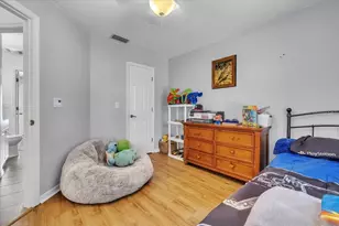 7332 Ramber Ave, North Port, FL 34291 - Photo 20