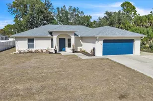 7332 Ramber Ave, North Port, FL 34291 - Photo 2