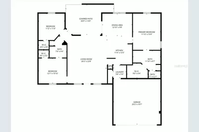 7332 Ramber Avenue, North Port, FL 34291 - Photo 40