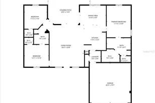 7332 Ramber Ave, North Port, FL 34291 - Photo 40