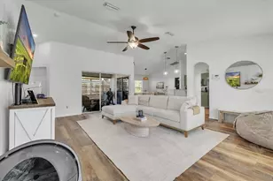 7332 Ramber Ave, North Port, FL 34291 - Photo 4