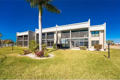 3224 White Ibis Court #B1-3, Punta Gorda, FL 33950 - Photo 42