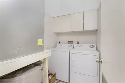 3224 White Ibis Court #B1-3, Punta Gorda, FL 33950 - Photo 32