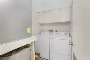 3224 White Ibis Ct, Punta Gorda, FL 33950 - Photo 32