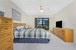 3224 White Ibis Ct, Punta Gorda, FL 33950 - Photo 26