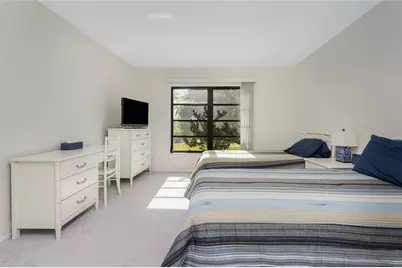 3224 White Ibis Court #B1-3, Punta Gorda, FL 33950 - Photo 36