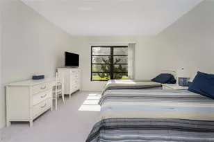 3224 White Ibis Ct, Punta Gorda, FL 33950 - Photo 36