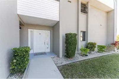 3224 White Ibis Court #B1-3, Punta Gorda, FL 33950 - Photo 2