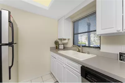 3224 White Ibis Court #B1-3, Punta Gorda, FL 33950 - Photo 14
