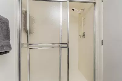 3224 White Ibis Court #B1-3, Punta Gorda, FL 33950 - Photo 30