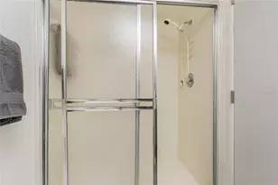 3224 White Ibis Ct, Punta Gorda, FL 33950 - Photo 30