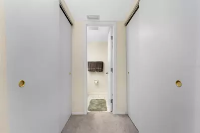 3224 White Ibis Court #B1-3, Punta Gorda, FL 33950 - Photo 28