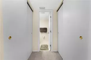 3224 White Ibis Ct, Punta Gorda, FL 33950 - Photo 28