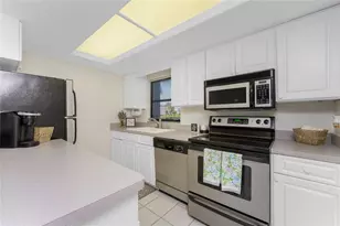 3224 White Ibis Ct, Punta Gorda, FL 33950 - Photo 12