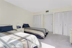 3224 White Ibis Ct, Punta Gorda, FL 33950 - Photo 38