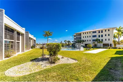 3224 White Ibis Court #B1-3, Punta Gorda, FL 33950 - Photo 48