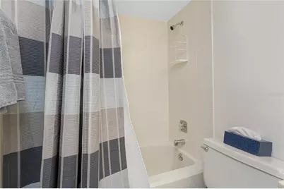 3224 White Ibis Court #B1-3, Punta Gorda, FL 33950 - Photo 34