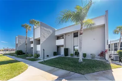 3224 White Ibis Court #B1-3, Punta Gorda, FL 33950 - Photo 1