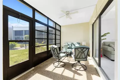 3224 White Ibis Court #B1-3, Punta Gorda, FL 33950 - Photo 24