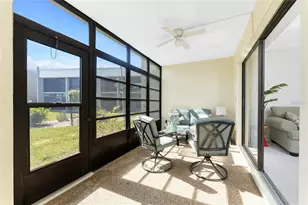 3224 White Ibis Ct, Punta Gorda, FL 33950 - Photo 24