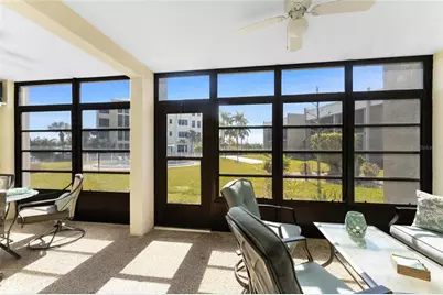 3224 White Ibis Court #B1-3, Punta Gorda, FL 33950 - Photo 18