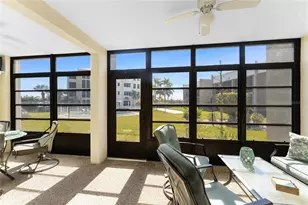 3224 White Ibis Ct, Punta Gorda, FL 33950 - Photo 18