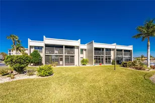 3224 White Ibis Ct, Punta Gorda, FL 33950 - Photo 46