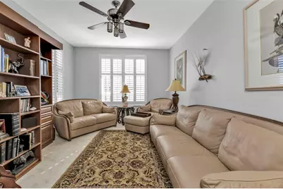 3321 Sunset Key Circle #501, Punta Gorda, FL 33955 - Photo 36