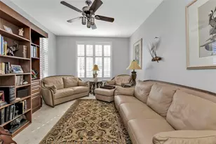 3321 Sunset Key Cir, Punta Gorda, FL 33955 - Photo 44