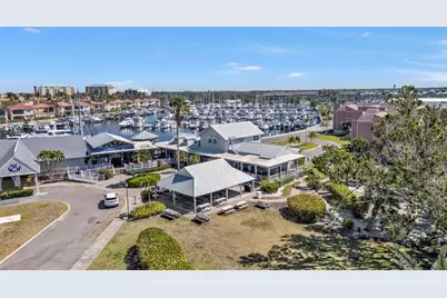 3321 Sunset Key Circle #501, Punta Gorda, FL 33955 - Photo 62