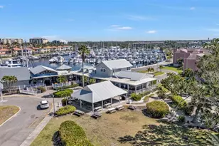 3321 Sunset Key Cir, Punta Gorda, FL 33955 - Photo 62