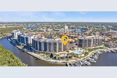 3321 Sunset Key Circle #501, Punta Gorda, FL 33955 - Photo 2