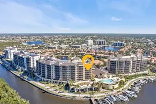 3321 Sunset Key Cir, Punta Gorda, FL 33955 - Photo 2