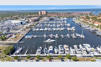 3321 Sunset Key Circle #501, Punta Gorda, FL 33955 - Photo 58