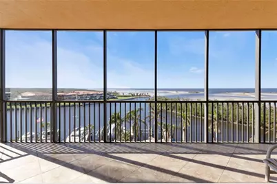 3321 Sunset Key Circle #501, Punta Gorda, FL 33955 - Photo 20