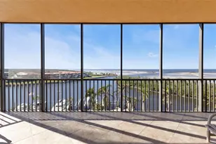 3321 Sunset Key Cir, Punta Gorda, FL 33955 - Photo 20