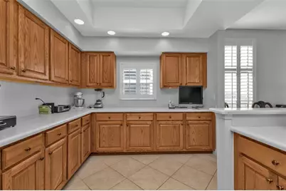 3321 Sunset Key Circle #501, Punta Gorda, FL 33955 - Photo 26