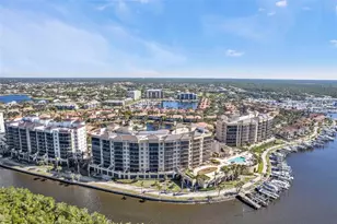 3321 Sunset Key Cir, Punta Gorda, FL 33955 - Photo 6