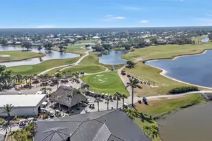 3321 Sunset Key Cir, Punta Gorda, FL 33955 - Photo 52