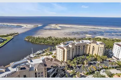 3321 Sunset Key Circle #501, Punta Gorda, FL 33955 - Photo 12