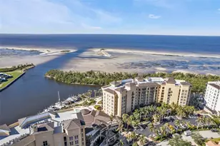 3321 Sunset Key Cir, Punta Gorda, FL 33955 - Photo 12