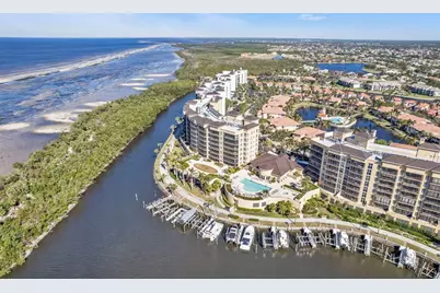 3321 Sunset Key Circle #501, Punta Gorda, FL 33955 - Photo 8