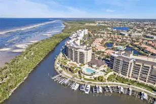 3321 Sunset Key Cir, Punta Gorda, FL 33955 - Photo 8