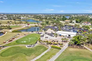 3321 Sunset Key Cir, Punta Gorda, FL 33955 - Photo 54