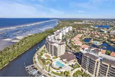 3321 Sunset Key Circle #501, Punta Gorda, FL 33955 - Photo 10