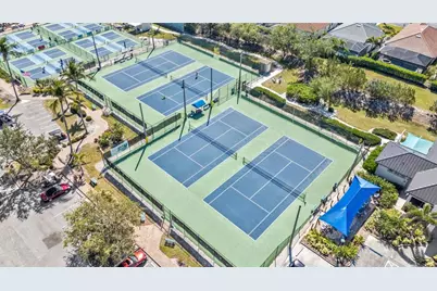 3321 Sunset Key Circle #501, Punta Gorda, FL 33955 - Photo 60