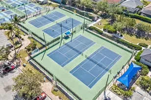 3321 Sunset Key Cir, Punta Gorda, FL 33955 - Photo 60