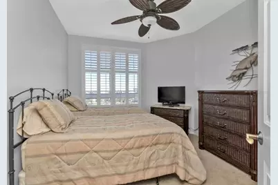 3321 Sunset Key Circle #501, Punta Gorda, FL 33955 - Photo 46