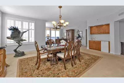 3321 Sunset Key Circle #501, Punta Gorda, FL 33955 - Photo 34